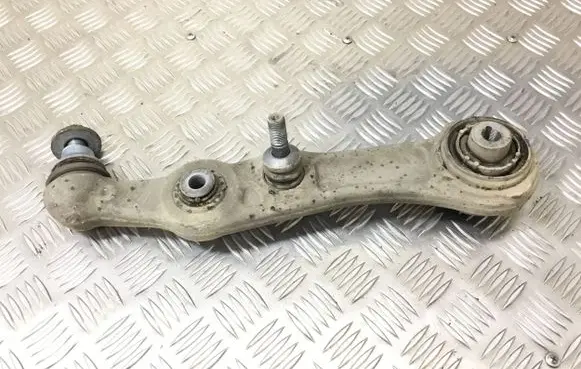 Mercedes-Benz E W238 Front lower control arm/wishbone A20513