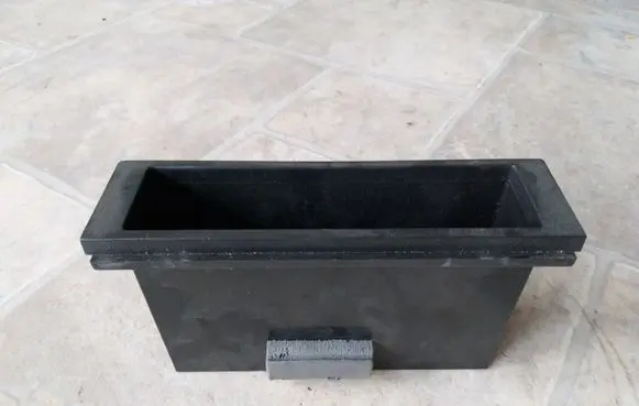 Toyota Corolla Verso AR10 Dashboard storage box/compartment 