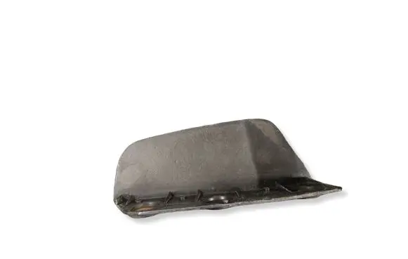 BMW X3 F25 Front mudguard 7213653
