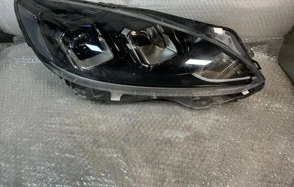 Ford Kuga III Headlight/headlamp LV4B13E014CD
