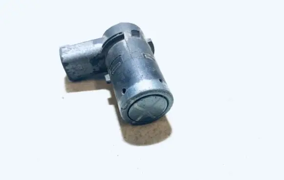 BMW 5 E39 Parking PDC sensor 6907128 602098