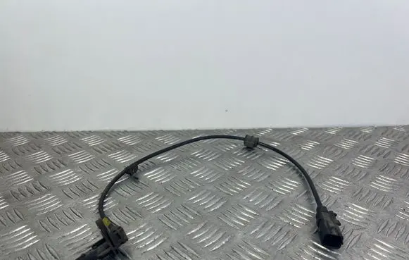 SsangYong Rexton ABS rear brake sensor 