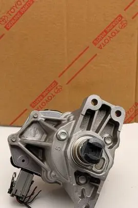 Toyota RAV 4 (XA10) Camshaft vanos timing valve 222A037025