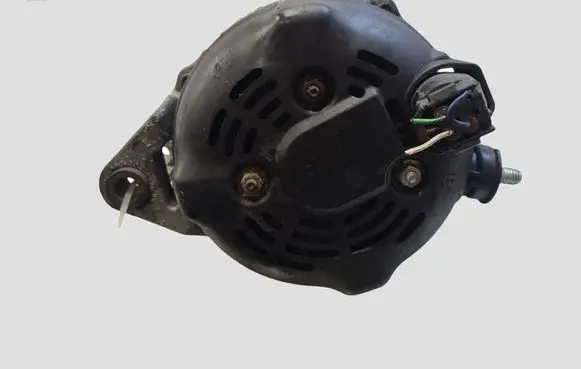 Hyundai Tucson LM Generator/alternator 1042101060 373002F200
