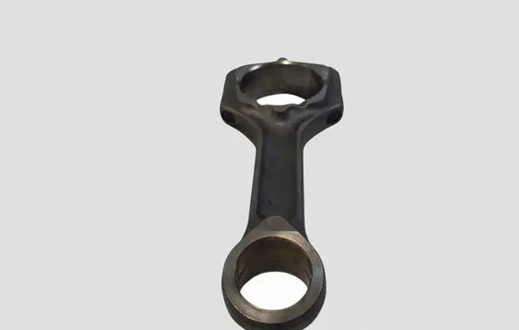 Opel Insignia A Connecting rod/conrod