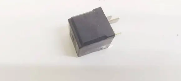 Ford S-MAX Other relay 6G9T14B192CA 6G9T-14B192-CA