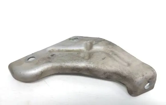 Mitsubishi Grandis Gearbox mounting bracket