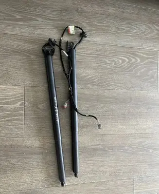 Ford Kuga III Tailgate/trunk strut/damper LV4BS402A54AF LV4BS402A55AF