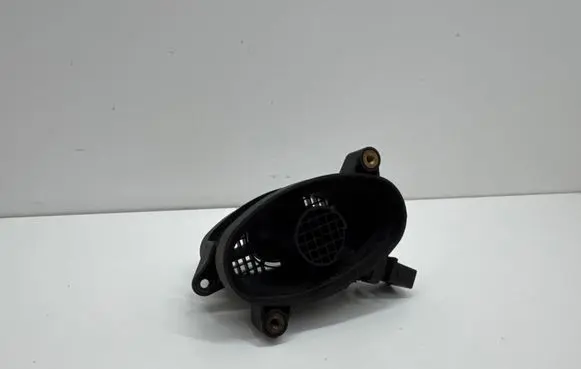 BMW 5 E60 E61 Mass air flow meter 7788744 8395913 0928400504