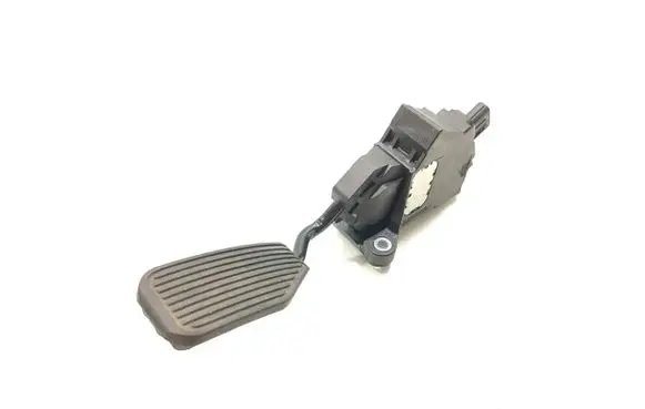 Toyota Aygo AB40 Accelerator throttle pedal 78110-0H060 20842320156