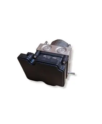 Nissan Qashqai ABS Pump 2265106516 0602681 0265956165