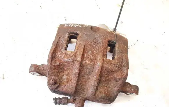 KIA Sorento Front brake caliper ad08410090