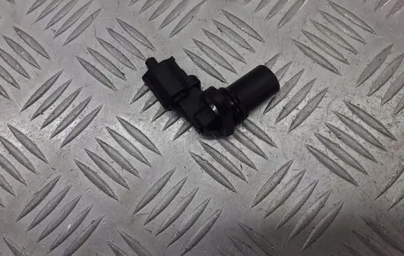 Ford Focus Camshaft speed sensor 1S7F-12K073-AD
