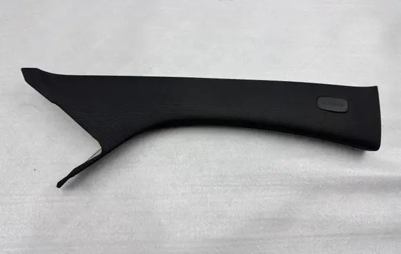 Mercedes-Benz GLC C253 (A) pillar trim A2536902800