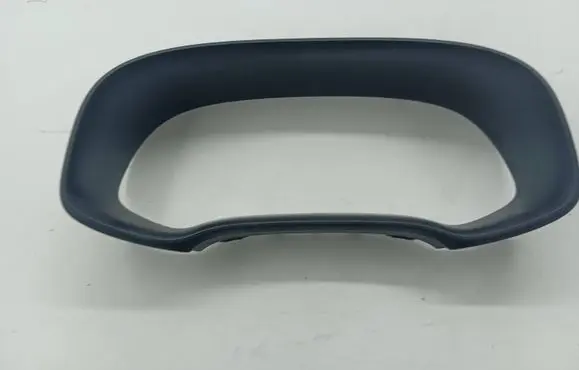 Seat Ateca Dashboard trim 575857241