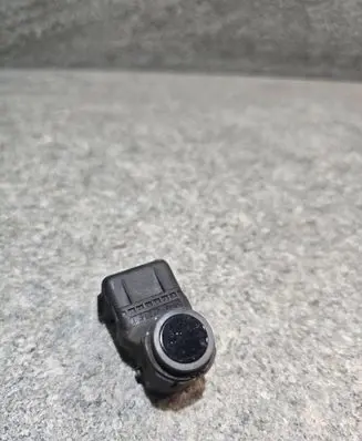 Hyundai i40 Parking PDC sensor 4MS064KGR