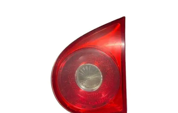 Volkswagen Golf V Tailgate rear/tail lights 1K6945094G 89032905 89032475