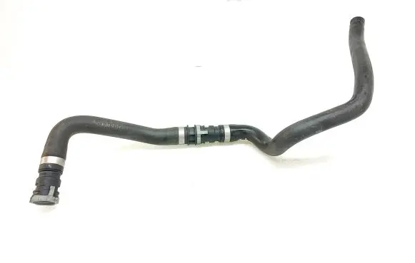 Volvo V40 Engine coolant pipe/hose 31319142 31319140