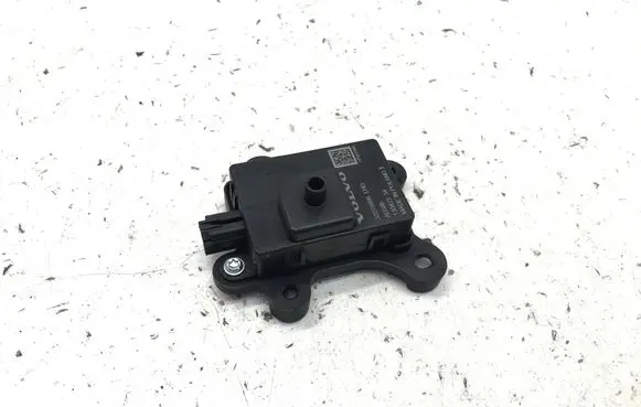 Volvo XC40 Air quality sensor 32275996