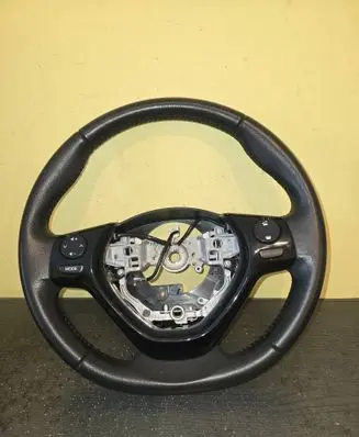 Peugeot 108 Steering wheel 451000H060