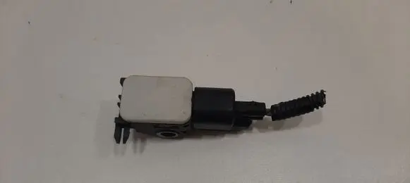 Volvo V70 Airbag deployment crash/impact sensor 31264396