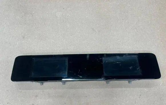 Mercedes-Benz B W247 Screen/display/small screen A2479008305 A2479010602 A2479013702