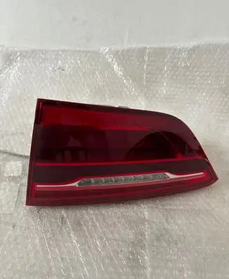 BMW X6 F16 Rear/tail lights 7438828 743882803 80619110