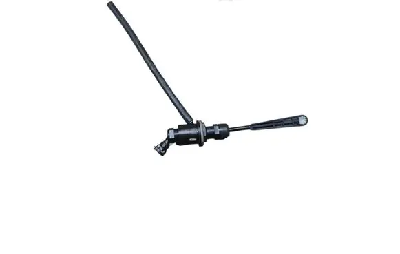 Renault Master III Clutch master cylinder 306106218R 3302214