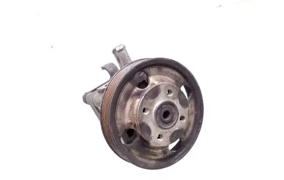 Volvo V70 Power steering pump 31202095 6G913A696NB