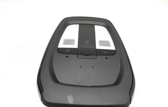Polestar 2 Front seat light 31652852 32351390
