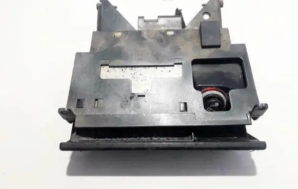 Audi 80 90 B3 Car ashtray 893857951 893857951a