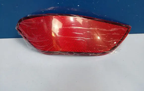Porsche Cayenne (92A) Rear tail light reflector 95863110600 7P5945106