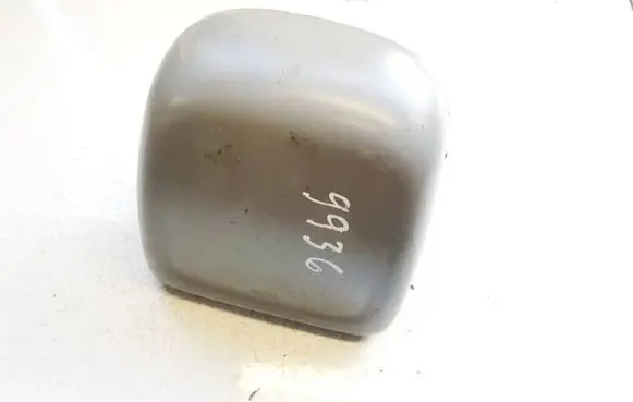 Volkswagen Sharan Car ashtray 7m0857961f 95vwa04810bgw