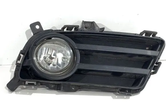 Mazda 5 Front fog light 