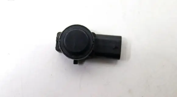 Land Rover Range Rover Sport L461 Parking PDC sensor L8B215K859FA