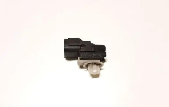 Citroen C-Crosser Outside/exterior temperature sensor 0775004220