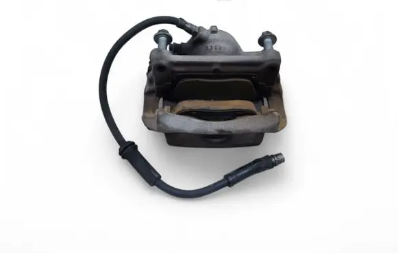 Mercedes-Benz GLA W156 Front brake caliper A24609