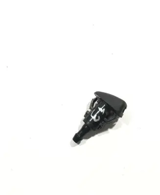 KIA Sportage Windshield washer spray nozzle 