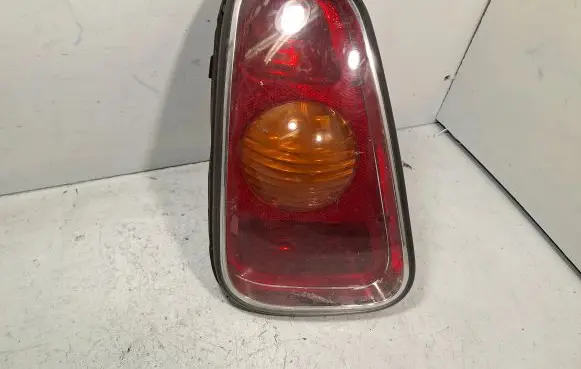 Mini One - Cooper R50 - 53 Rear/tail lights 6925835