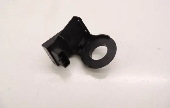 Toyota Avensis T250 Immobiliser reader (aerial) 736661A D186
