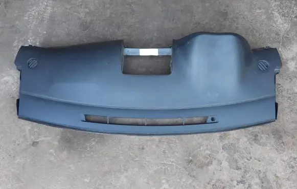Toyota Avensis T250 Dashboard 5531105070 5530205010 5545105090