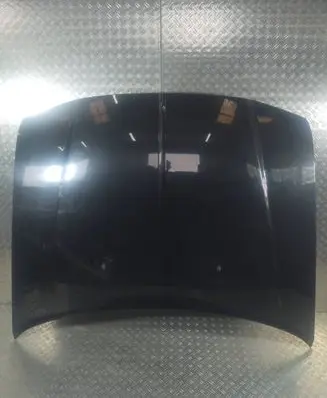 Chrysler 300 - 300C Engine bonnet/hood