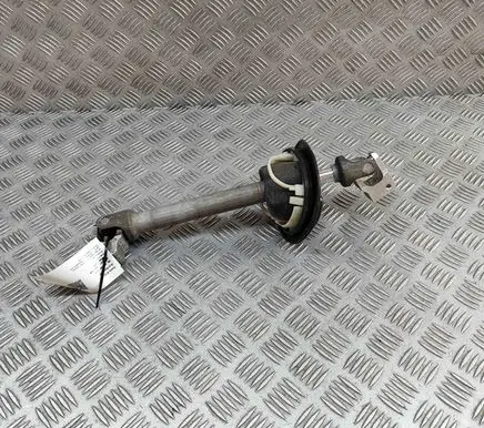 Porsche Taycan 9J1 Steering column universal joint 971419753N