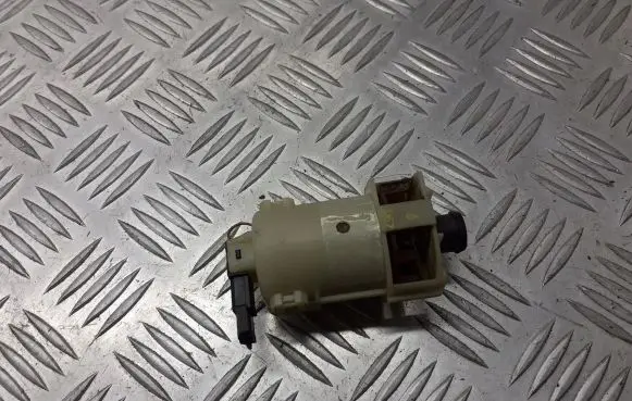 Seat Toledo II (1M) Interior temperature sensor BRAK