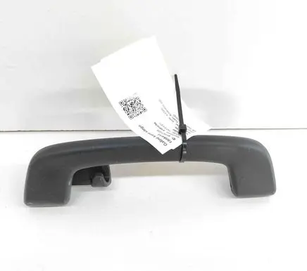 BMW i4 Rear interior roof grab handle 7464442