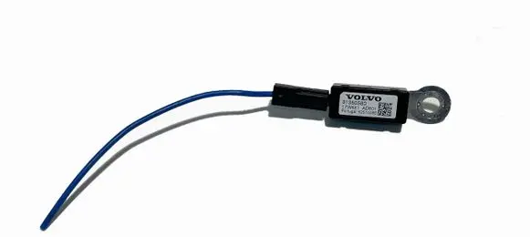 Volvo V90 Cross Country Aerial antenna amplifier 31350580 29466