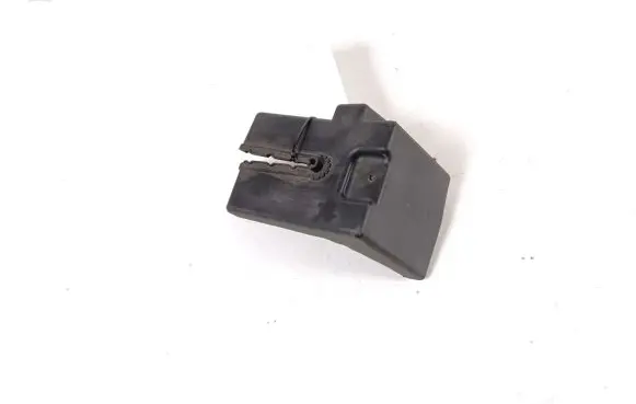 Citroen C4 III e-C4 ABS pump bracket 9674380480