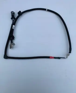 BMW X2 F39 Positive cable (battery) 8654635