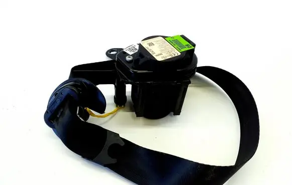 KIA Optima Front seatbelt 88810D4100
