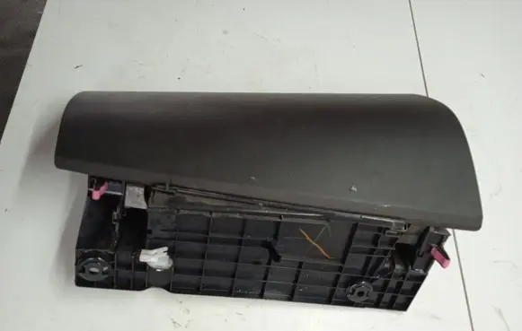 Toyota Prius (XW20) Glove box lid/cover 5553147030